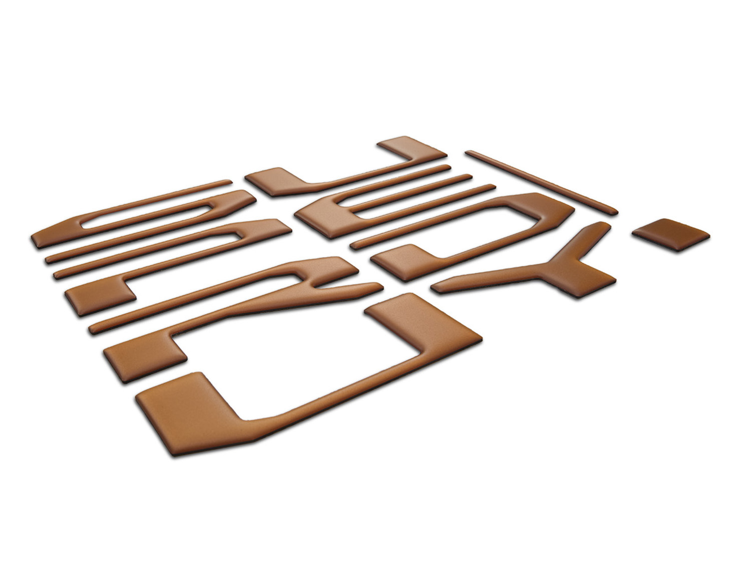 WC_CachedProductOnlyDisplay_prod_links_1_3