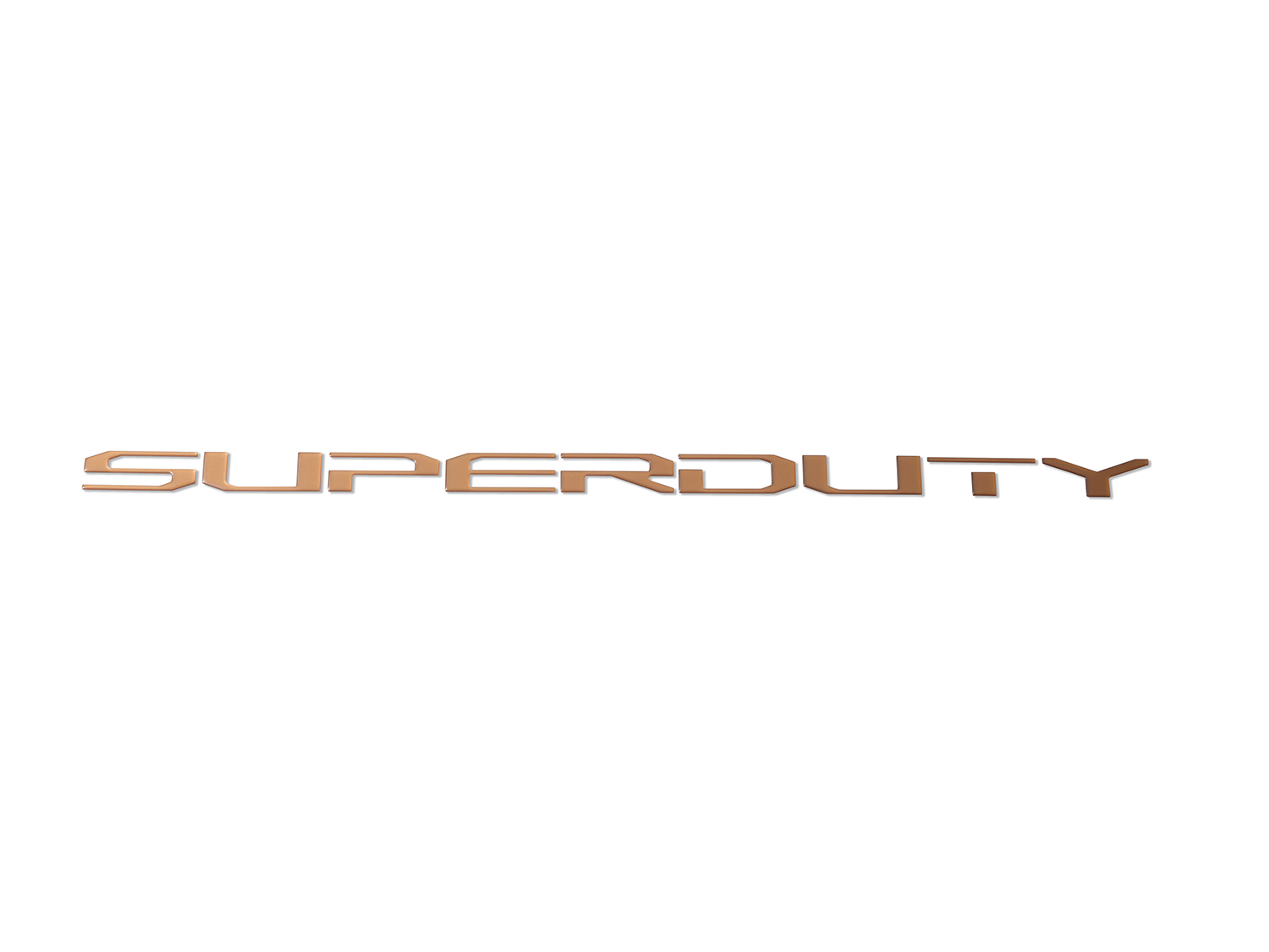 WC_CachedProductOnlyDisplay_prod_links_1_4