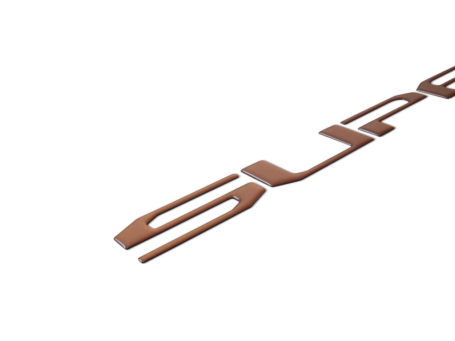 WC_CachedProductOnlyDisplay_prod_links_1_5