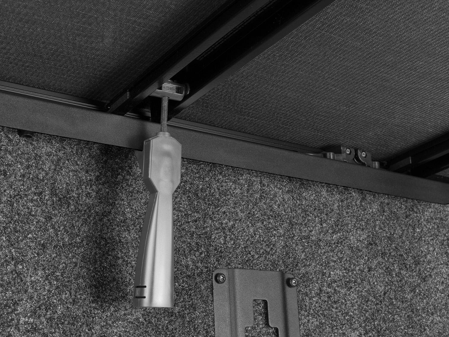 WC_CachedProductOnlyDisplay_prod_links_1_4