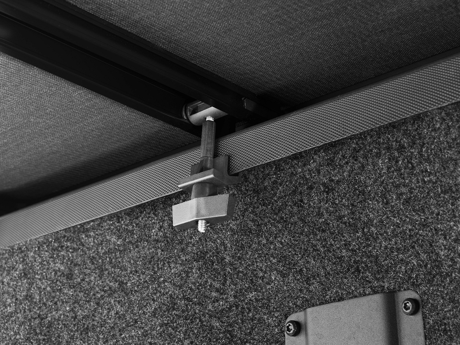 WC_CachedProductOnlyDisplay_prod_links_1_5