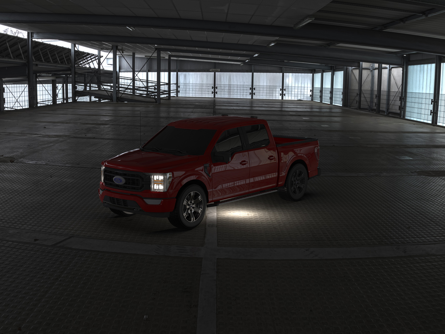 WC_CachedProductOnlyDisplay_prod_links_1_3