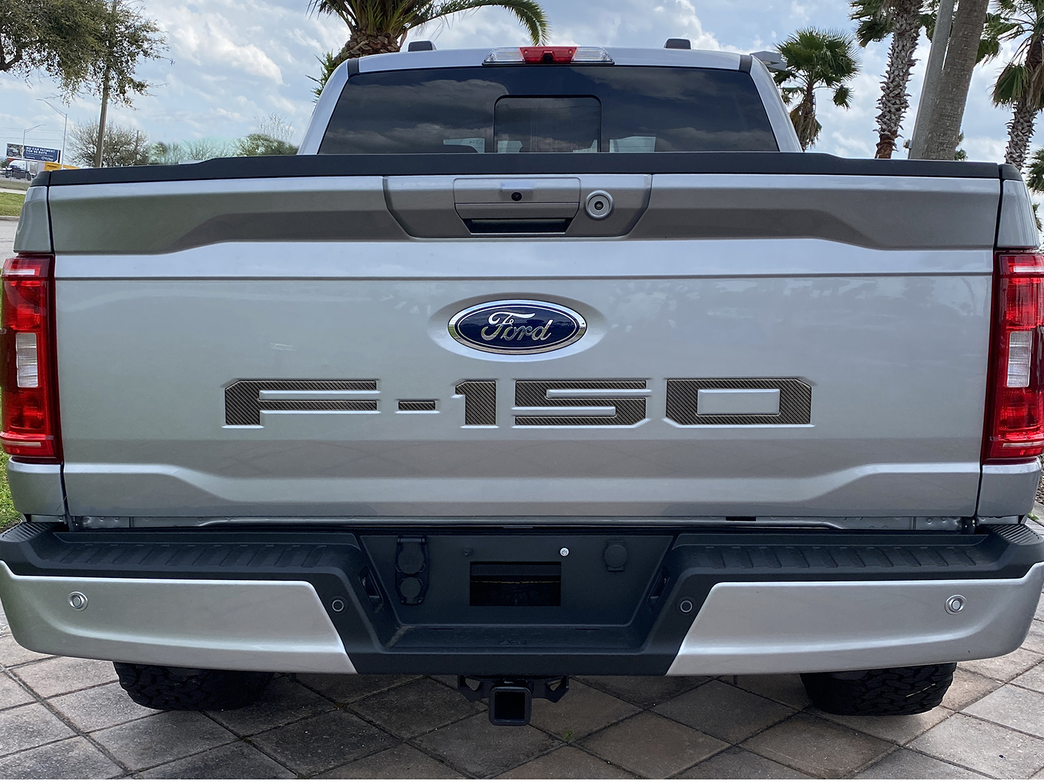 フォード　F150 TA02 VPL3Z9942528C_5.jpg