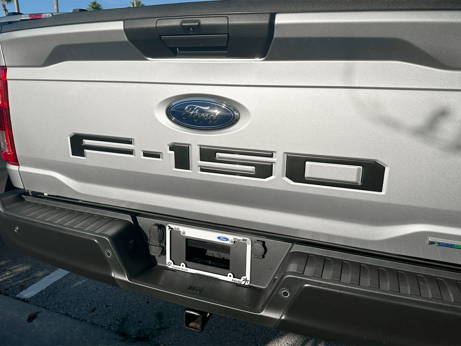 WC_CachedProductOnlyDisplay_prod_links_1_6