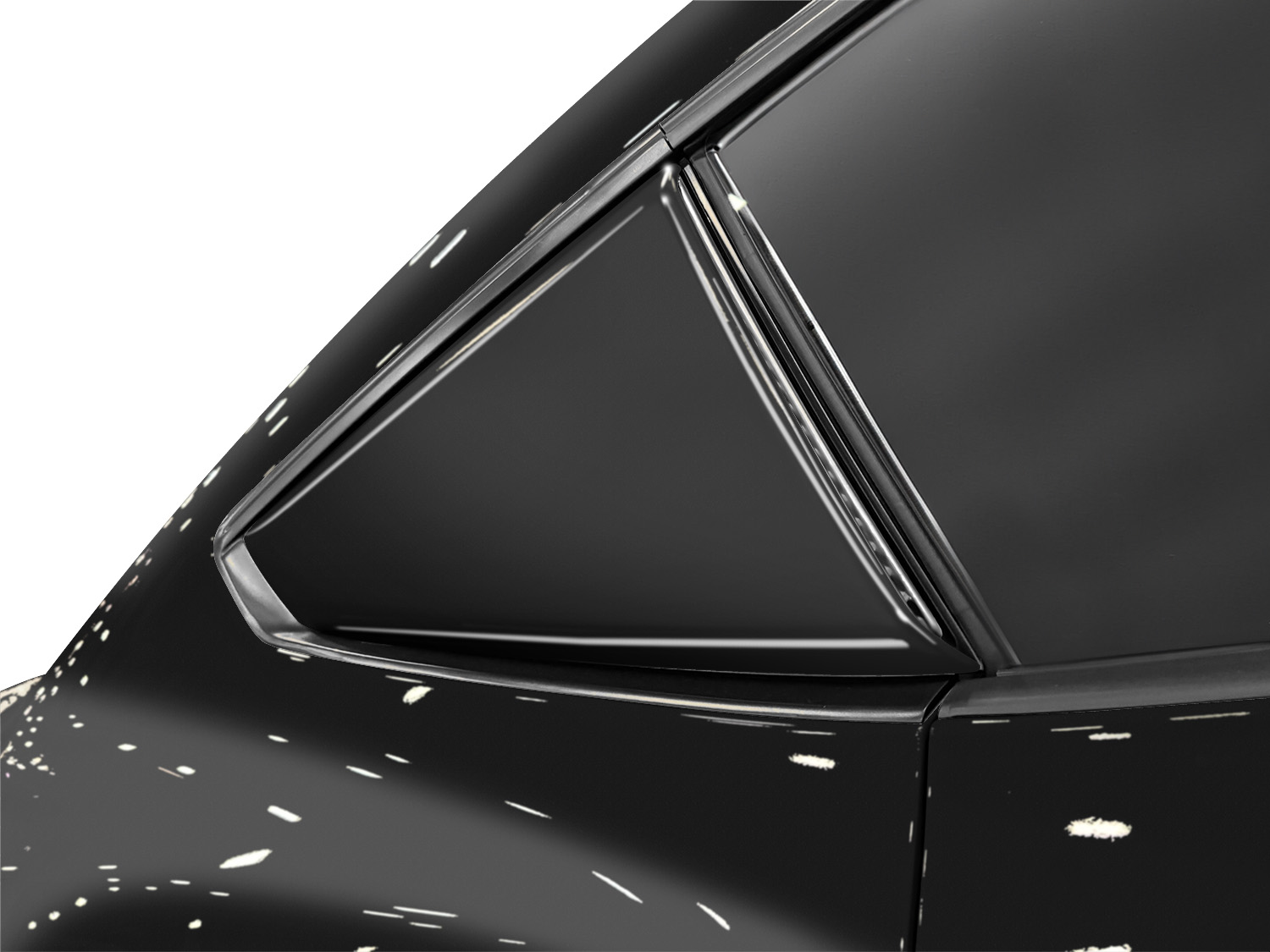 WC_CachedProductOnlyDisplay_prod_links_1_2