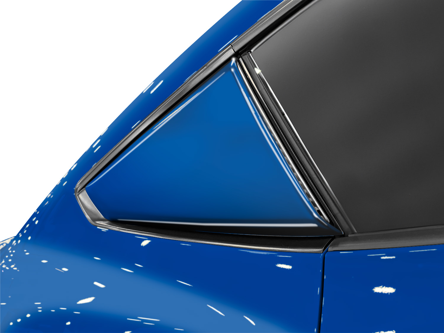 WC_CachedProductOnlyDisplay_prod_links_1_4