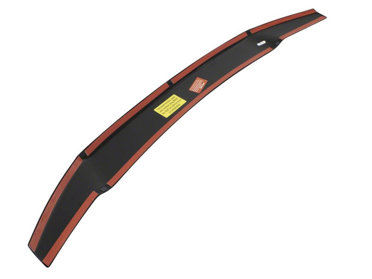 WC_CachedProductOnlyDisplay_prod_links_1_2