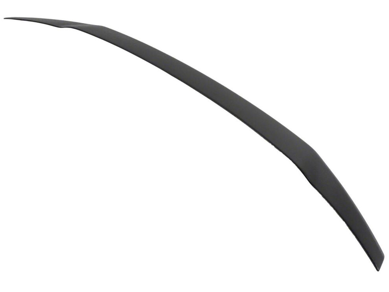 WC_CachedProductOnlyDisplay_prod_links_1_4