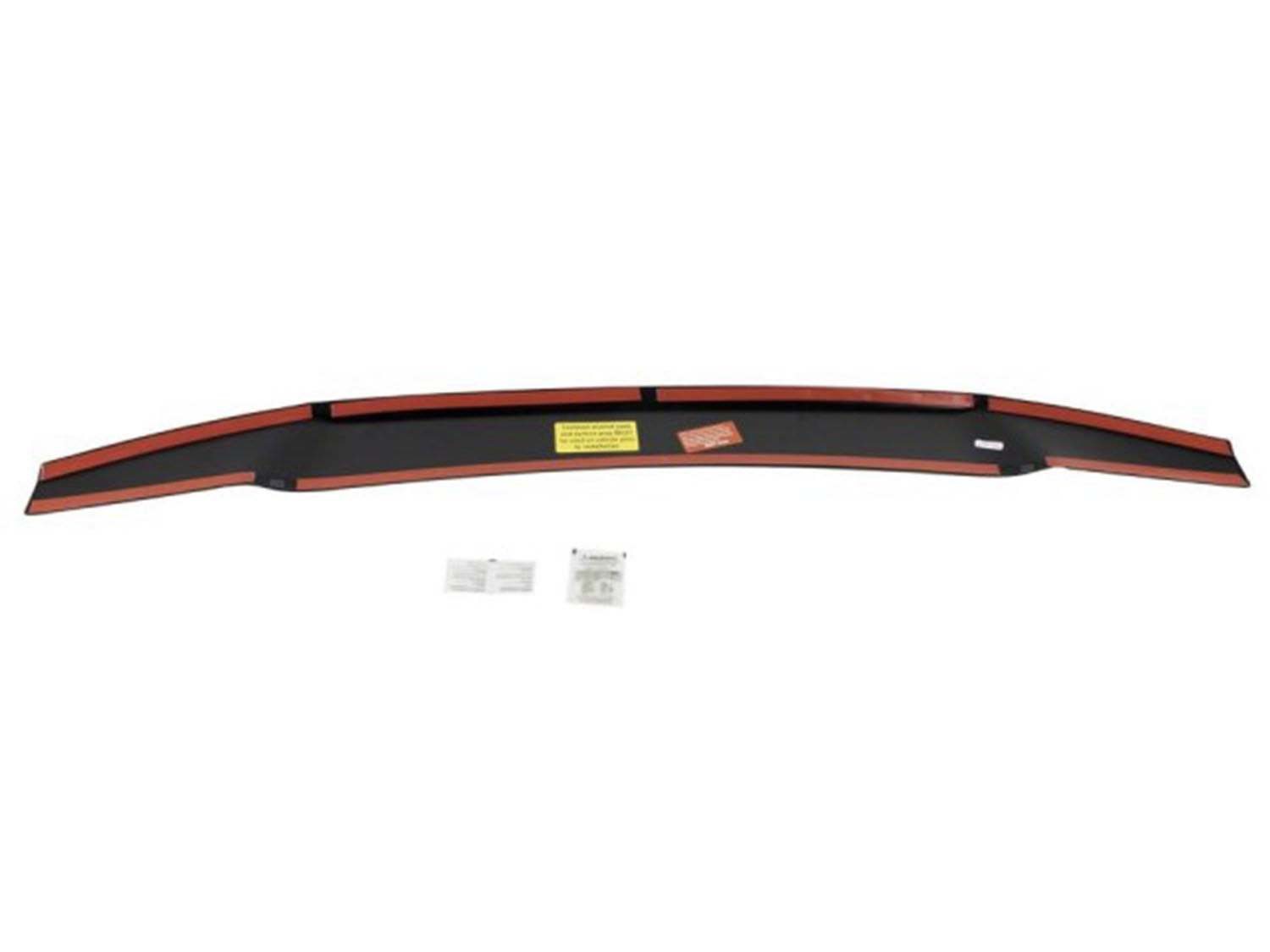 WC_CachedProductOnlyDisplay_prod_links_1_6