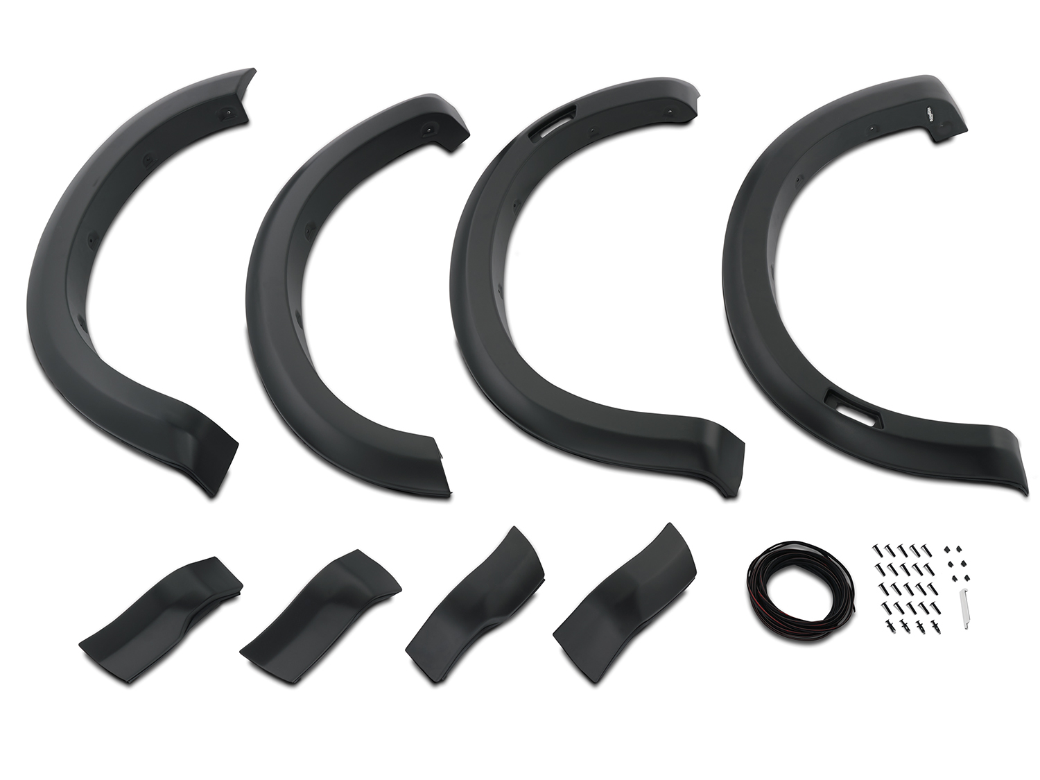 WC_CachedProductOnlyDisplay_prod_links_1_4