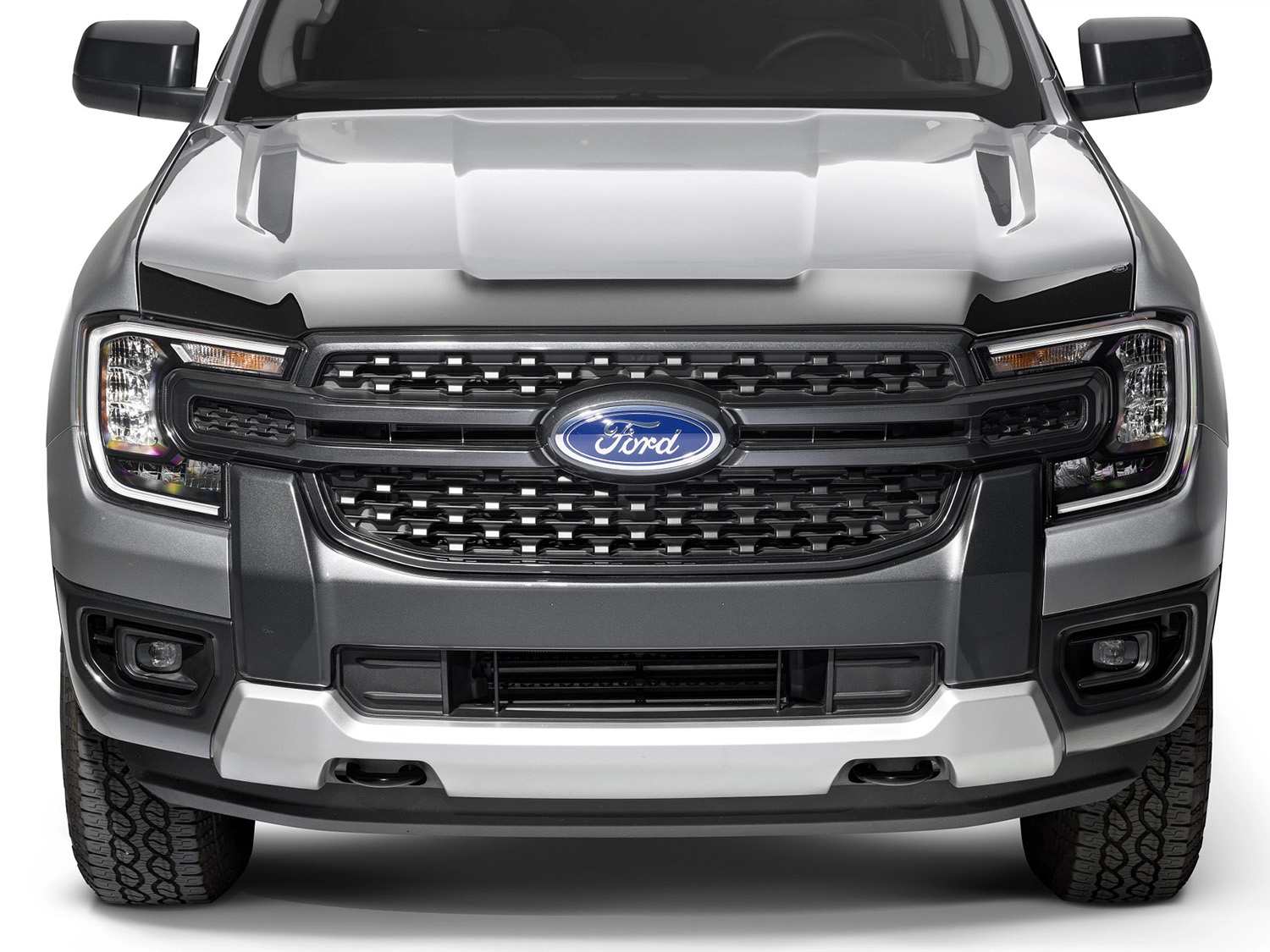 WC_CachedProductOnlyDisplay_prod_links_1_2