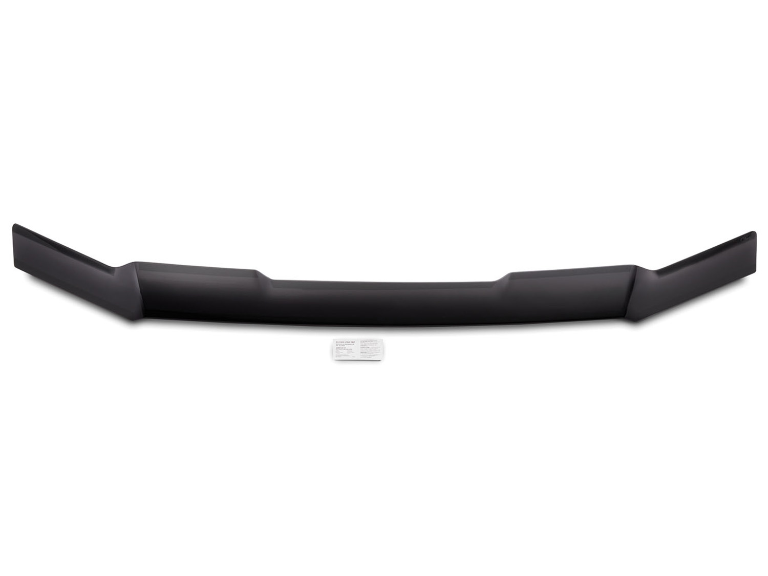 WC_CachedProductOnlyDisplay_prod_links_1_4