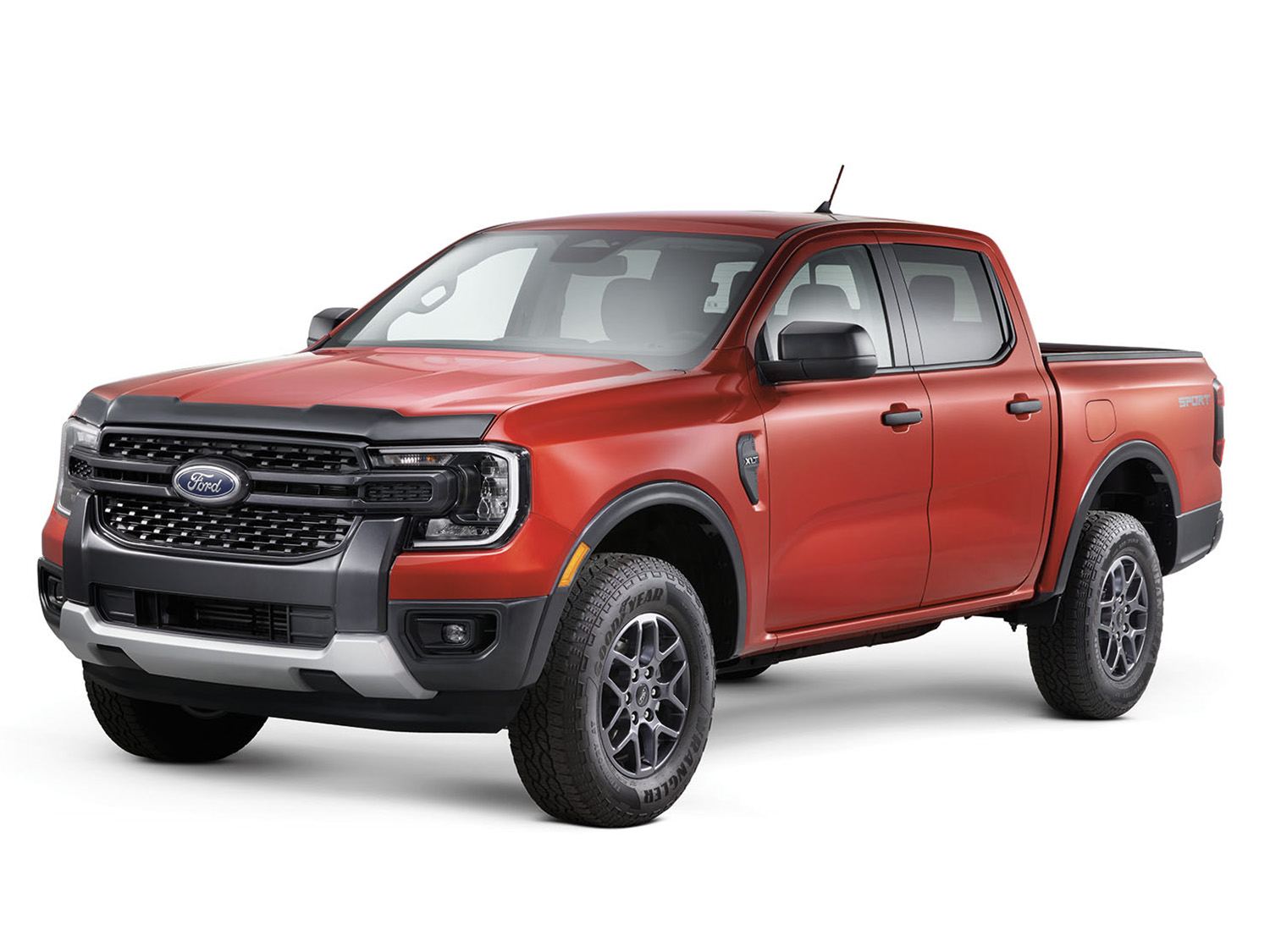 WC_CachedProductOnlyDisplay_prod_links_1_5