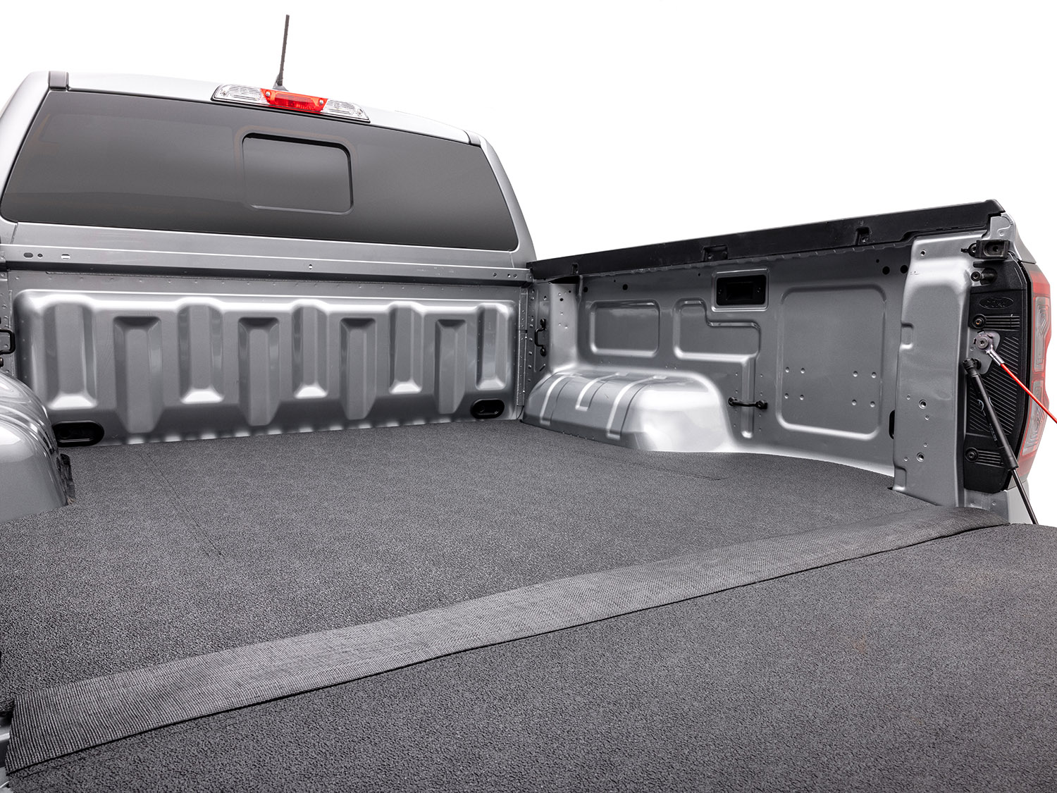 Image pour Tapis de plateau antichoc à partir de AccessoriesCanada