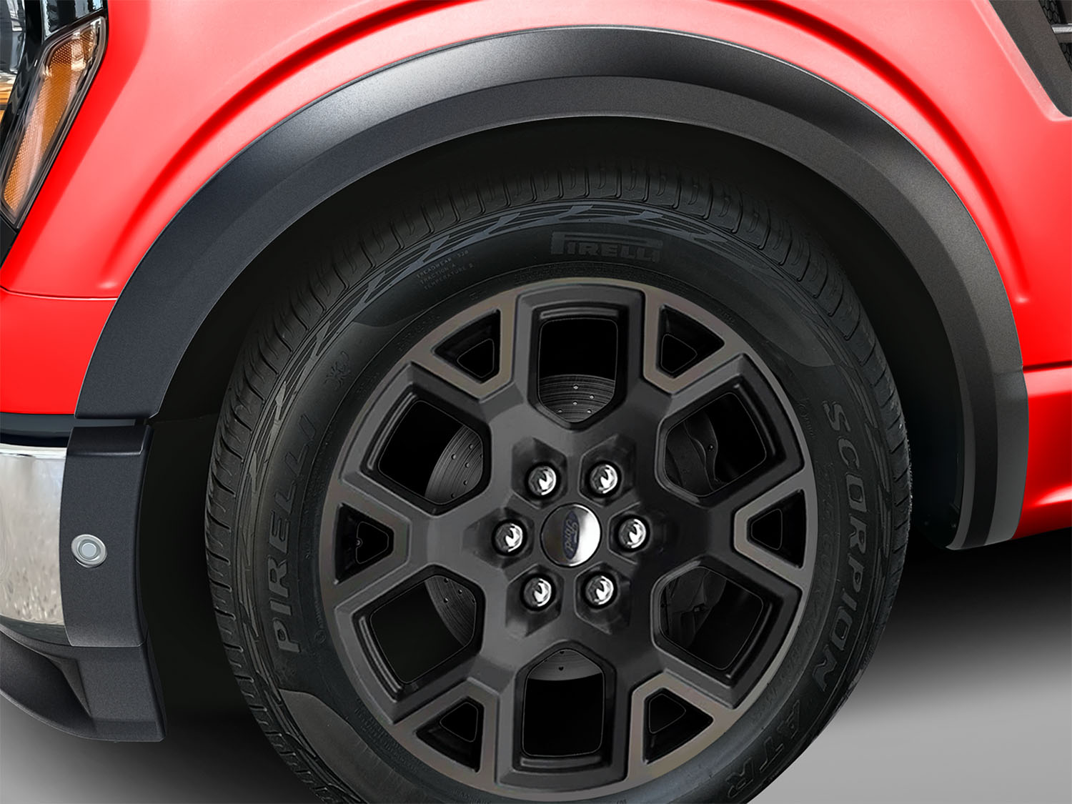 WC_CachedProductOnlyDisplay_prod_links_1_7