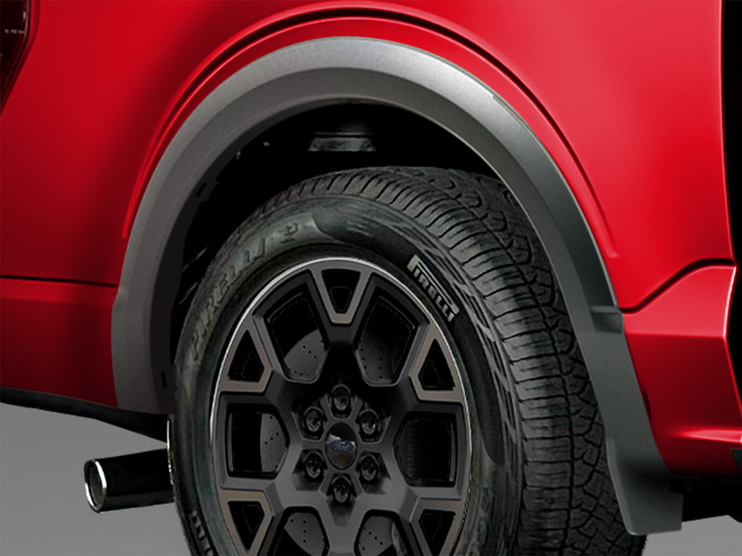 WC_CachedProductOnlyDisplay_prod_links_1_8