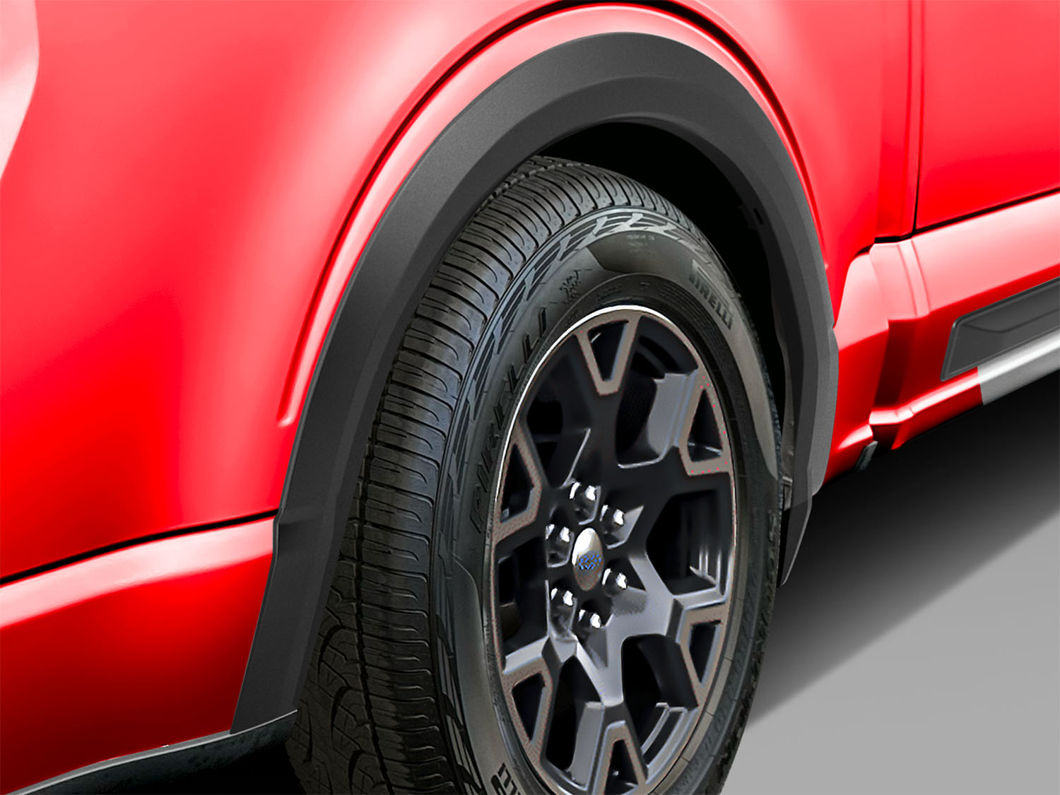 WC_CachedProductOnlyDisplay_prod_links_1_9