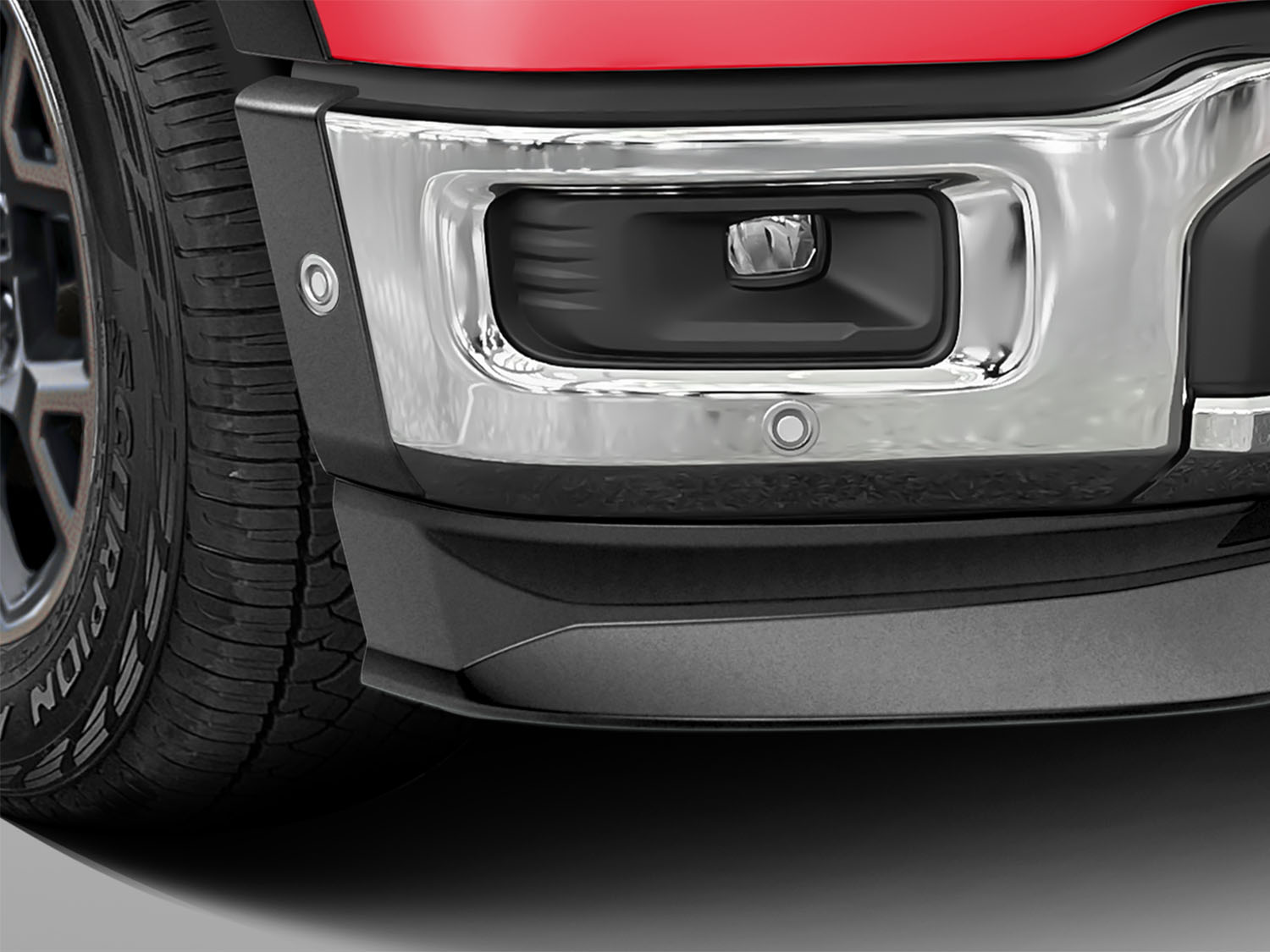 WC_CachedProductOnlyDisplay_prod_links_1_8