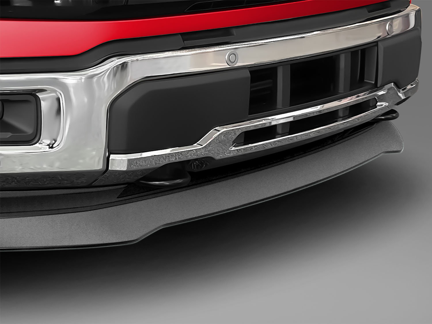 WC_CachedProductOnlyDisplay_prod_links_1_9