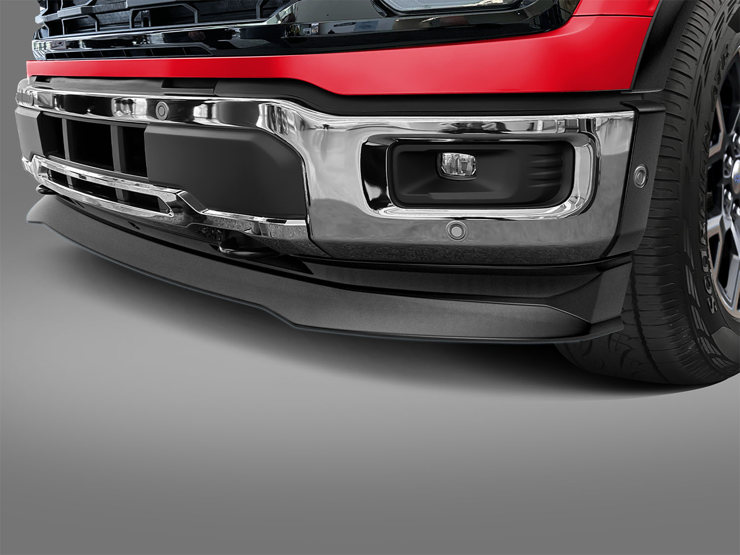 WC_CachedProductOnlyDisplay_prod_links_1_10