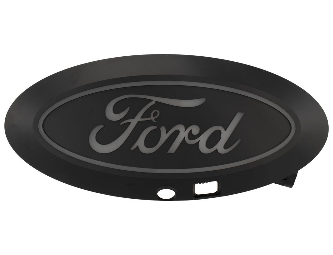 WC_CachedProductOnlyDisplay_prod_links_1_2