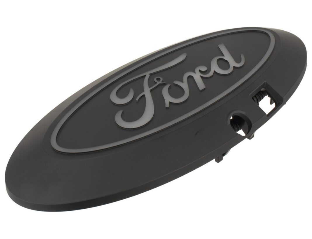 WC_CachedProductOnlyDisplay_prod_links_1_3