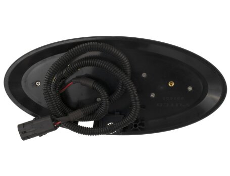 WC_CachedProductOnlyDisplay_prod_links_1_4