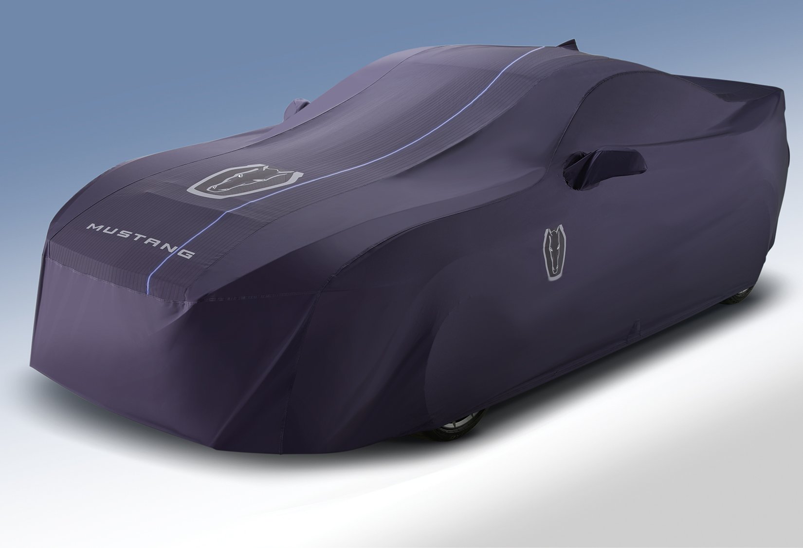 CASCO(旧win corporation) 車両ケース　限定色付 KATO カトー win ウィン casco キャスコ 車両ケース 5個まとめて