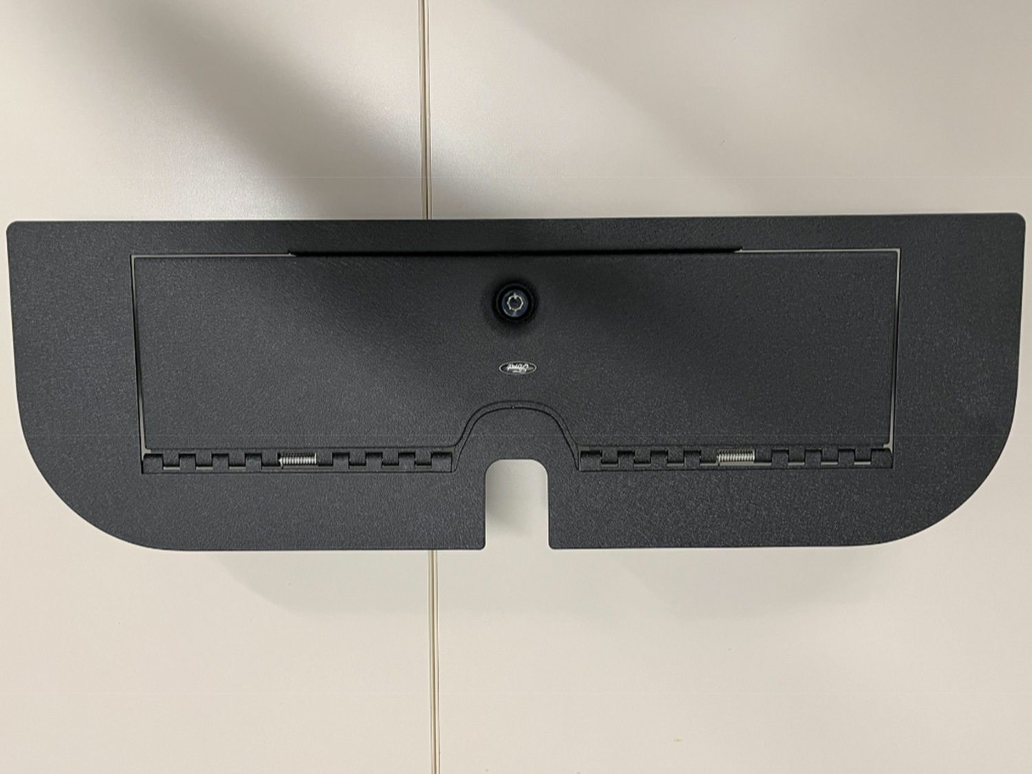 WC_CachedProductOnlyDisplay_prod_links_1_2