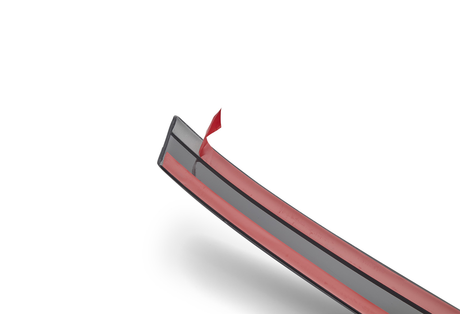 WC_CachedProductOnlyDisplay_prod_links_1_2