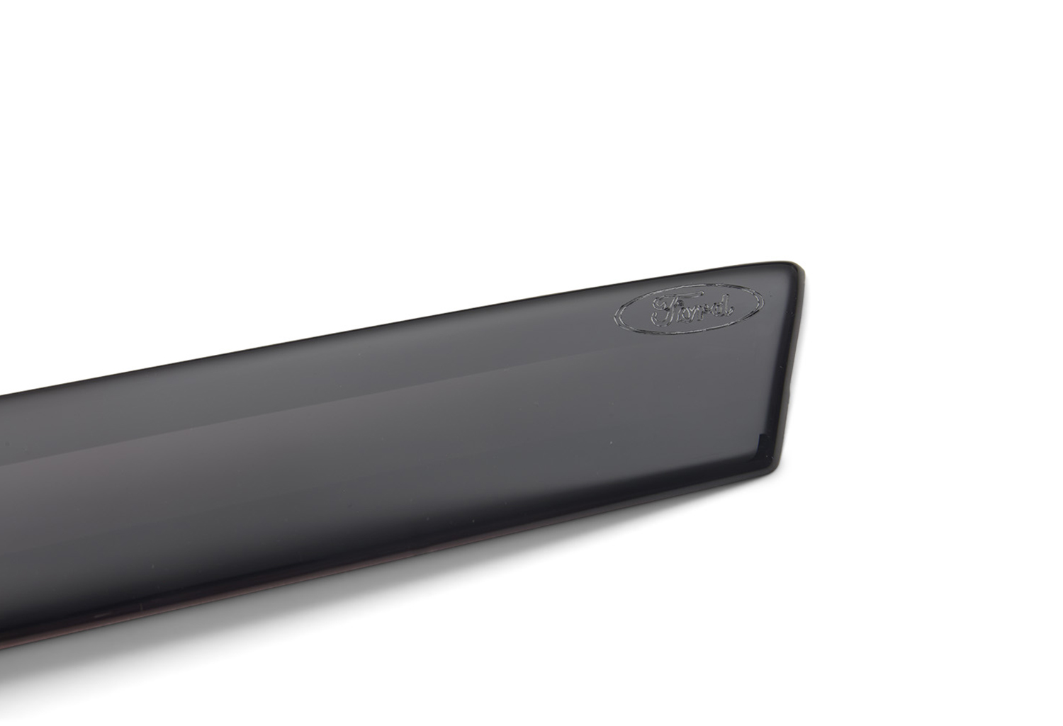 WC_CachedProductOnlyDisplay_prod_links_1_3