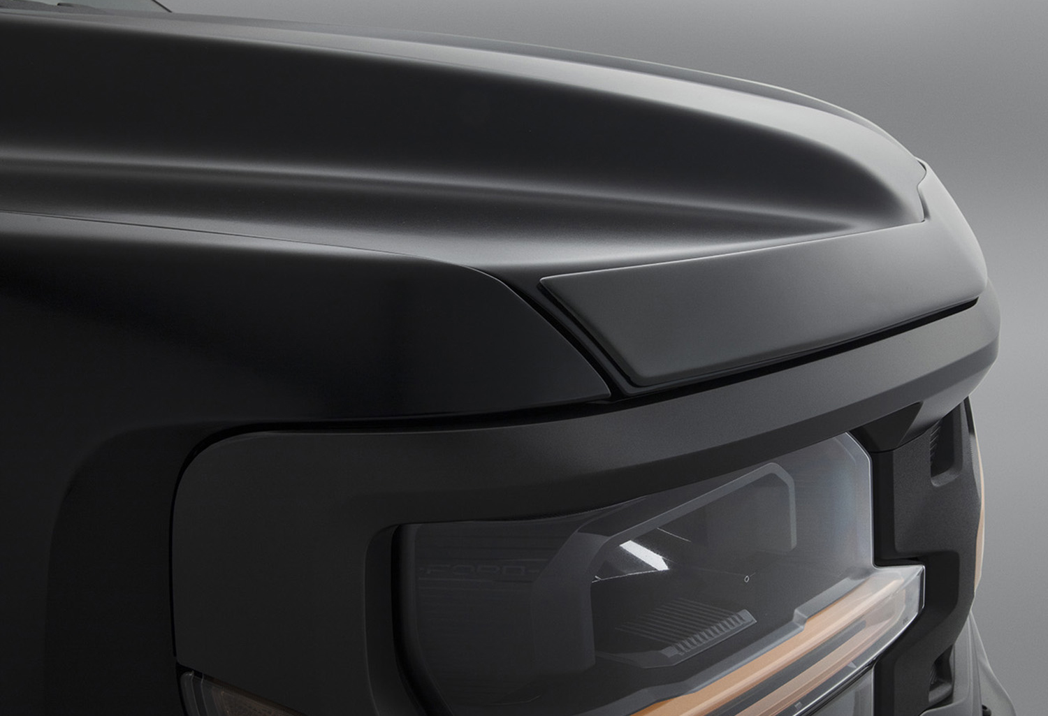 WC_CachedProductOnlyDisplay_prod_links_1_5