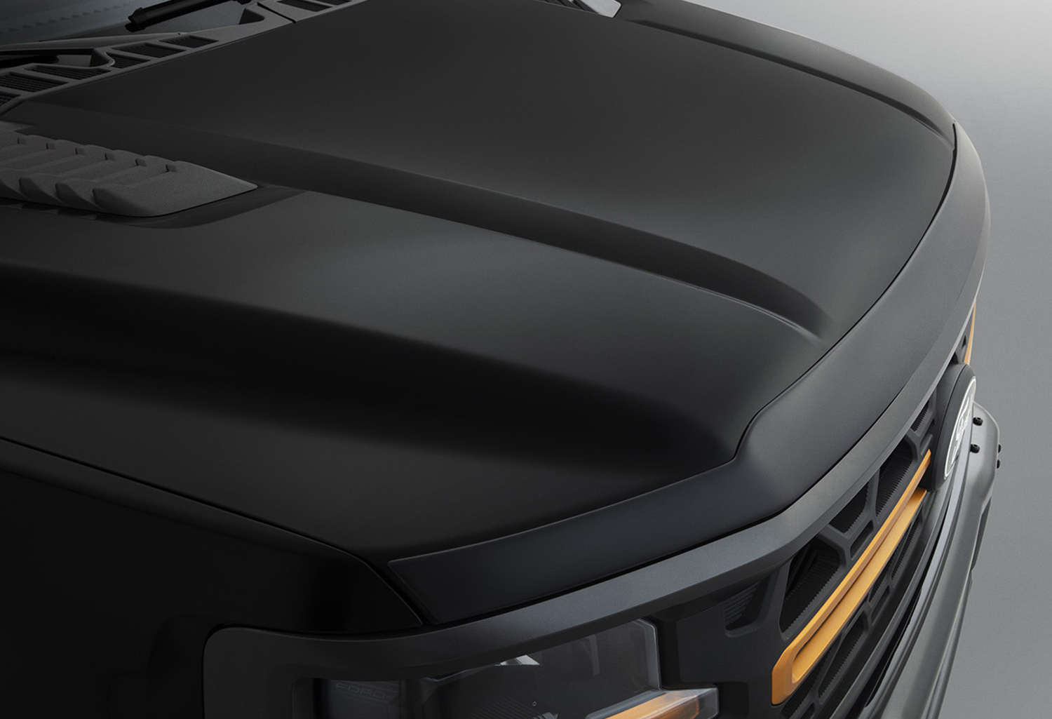 WC_CachedProductOnlyDisplay_prod_links_1_6