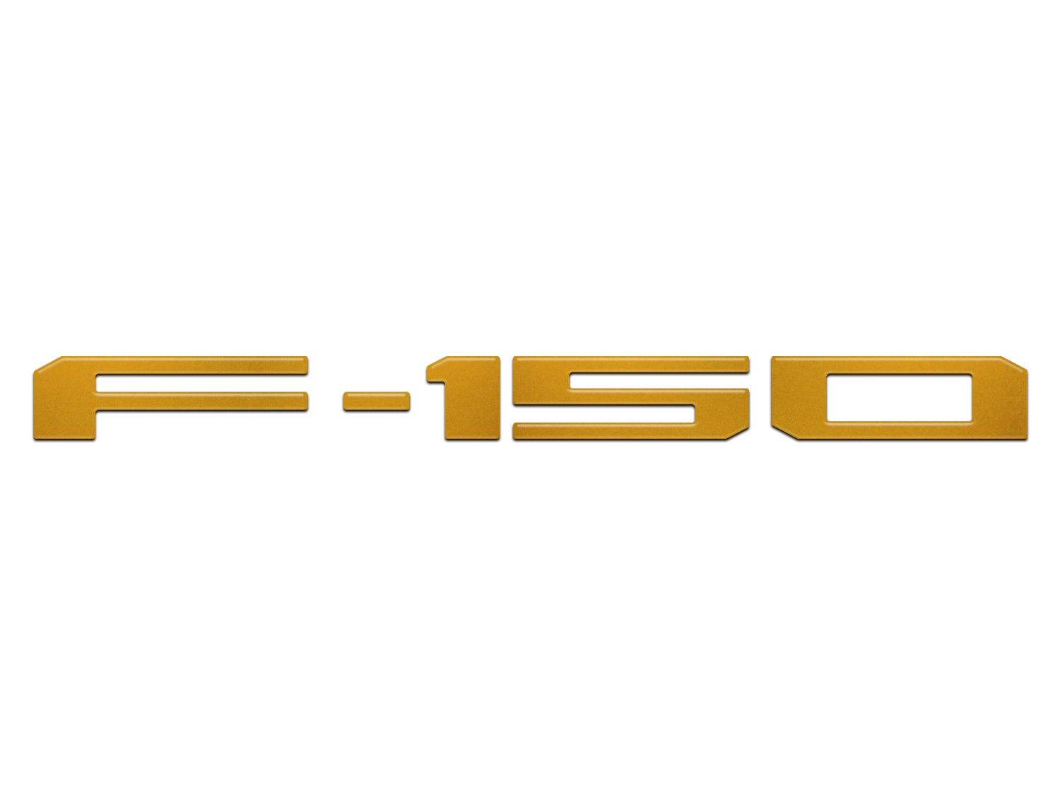 WC_CachedProductOnlyDisplay_prod_links_1_2