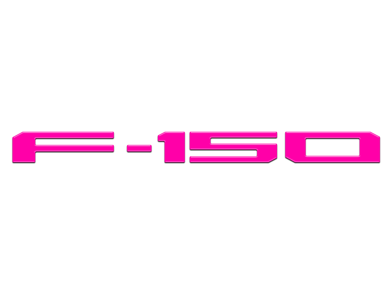 WC_CachedProductOnlyDisplay_prod_links_1_4