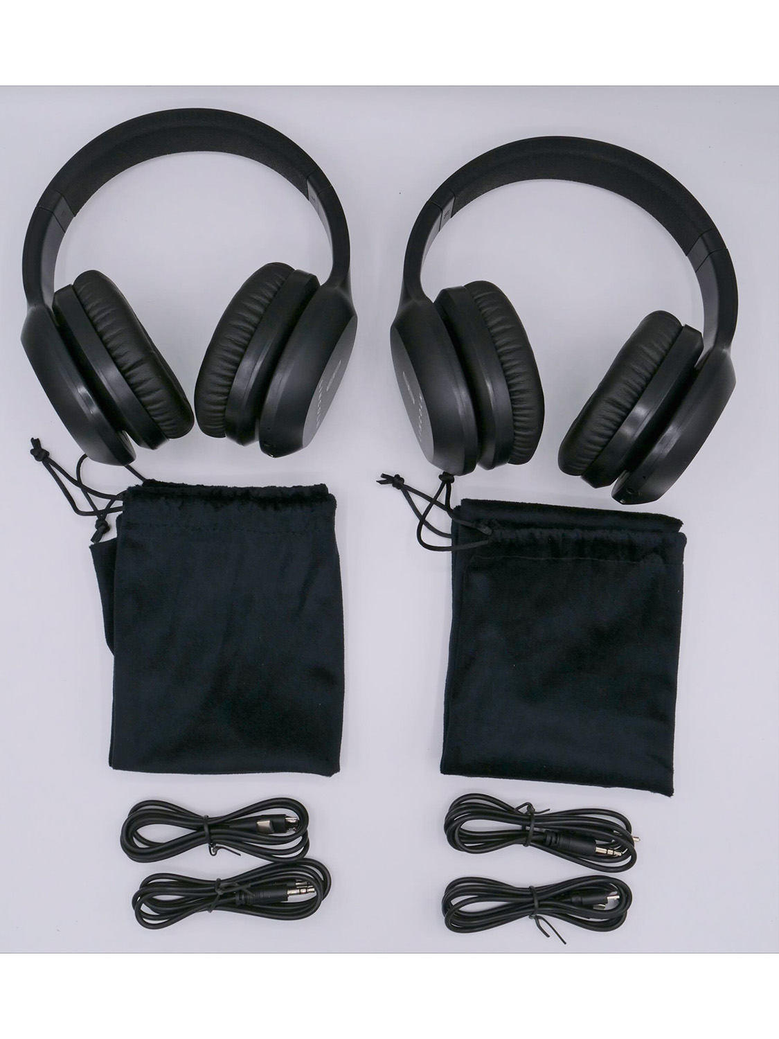 ヘッドホン hyu 9BoseQuietComfortUltraHeadphones QuietComfort Ultra Headphones + AirFly SE Set | Bose