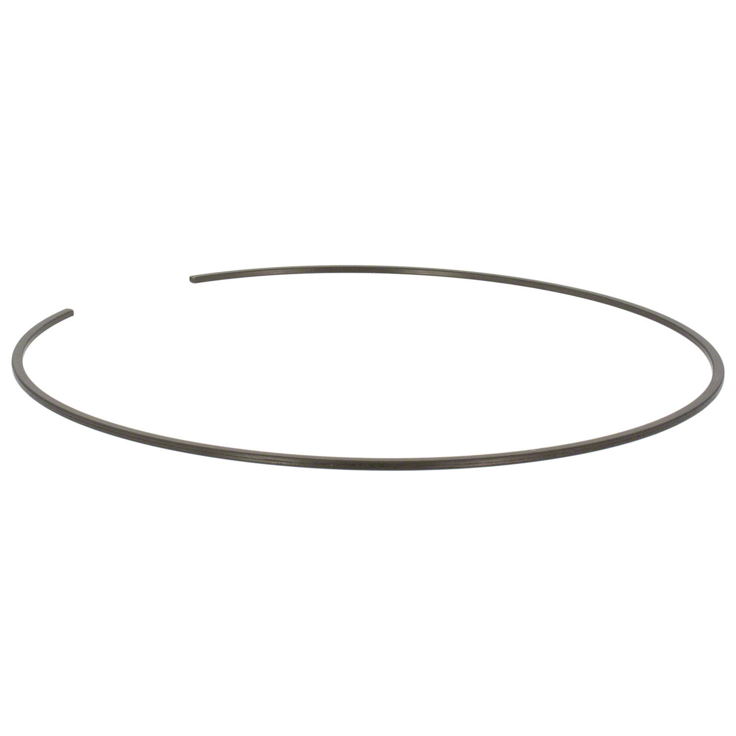 Snap ring - 165MM (AT) | Parts | Ford.com