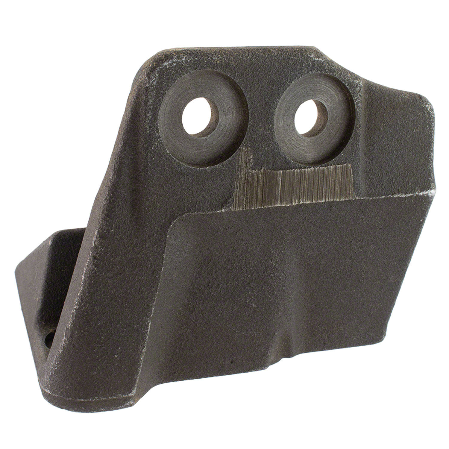 Engine Mounting Bracket Motor Mount - 2.3L | Parts | Ford.com