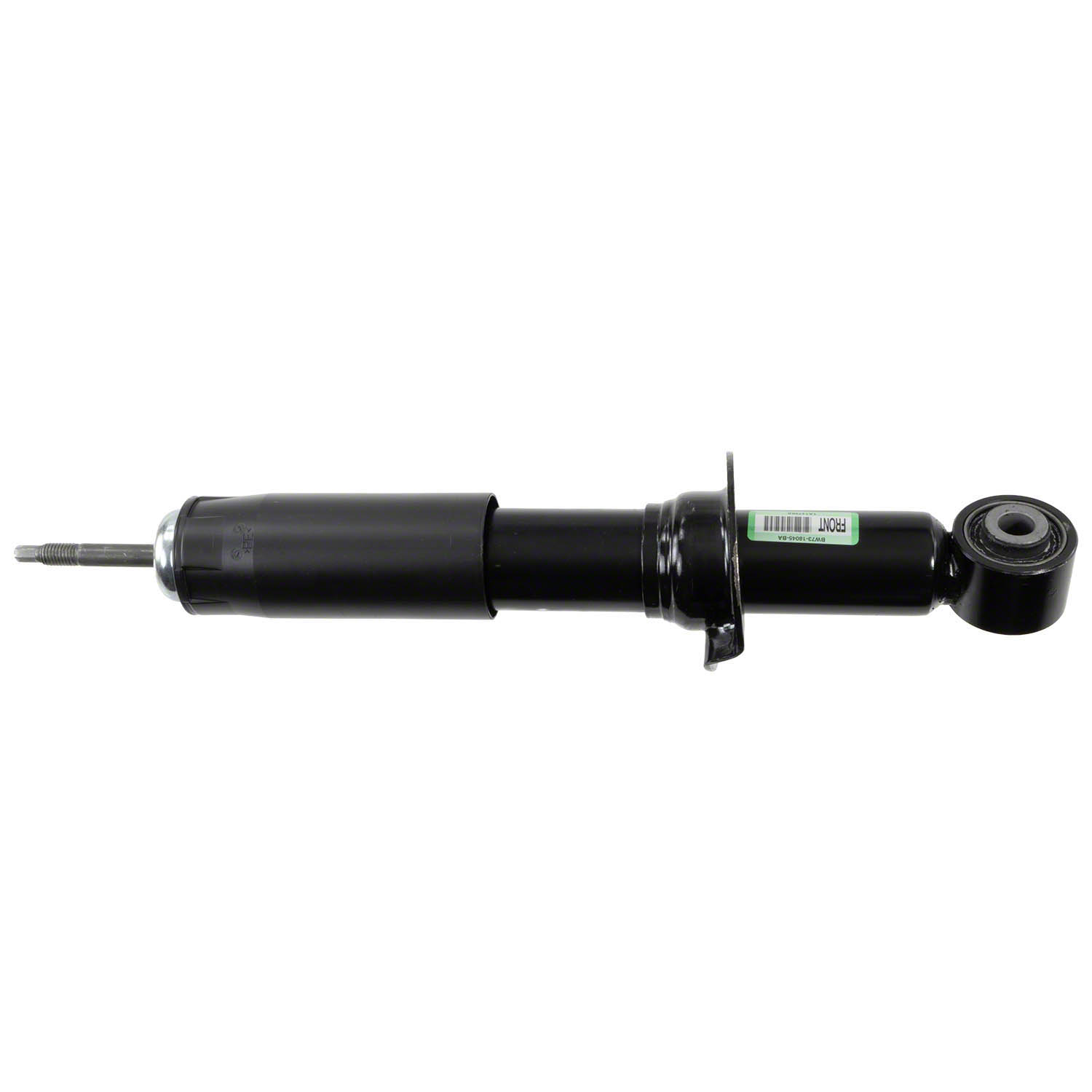 Suspension Shock Absorber - Front | Parts | Ford.com