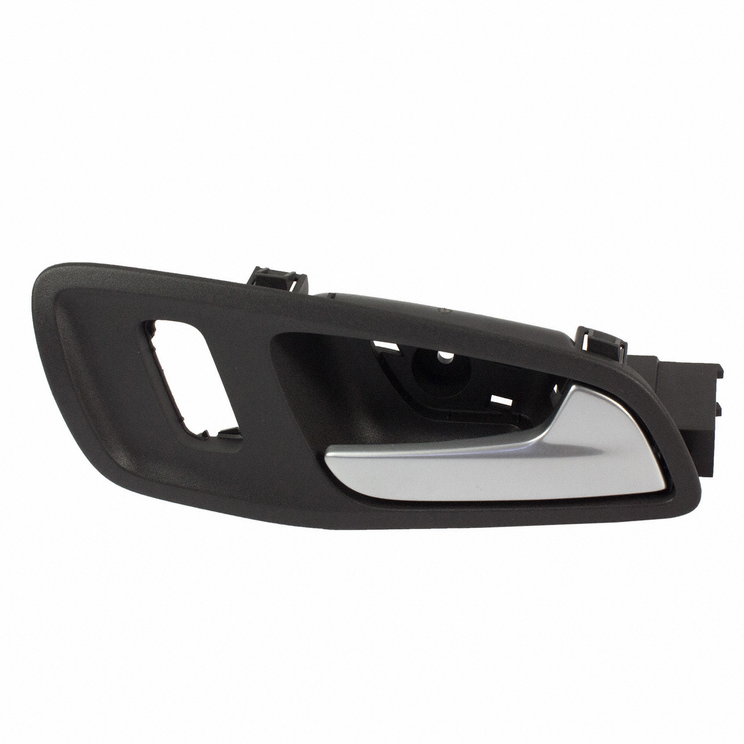Interior Door Handle - Right, Front, Inner | Parts | Ford.com