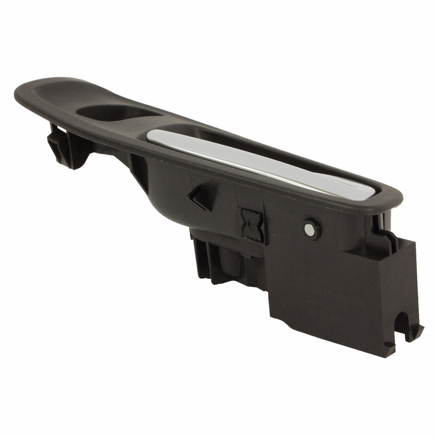 Interior Door Handle - Right, Front, Inner | Parts | Ford.com