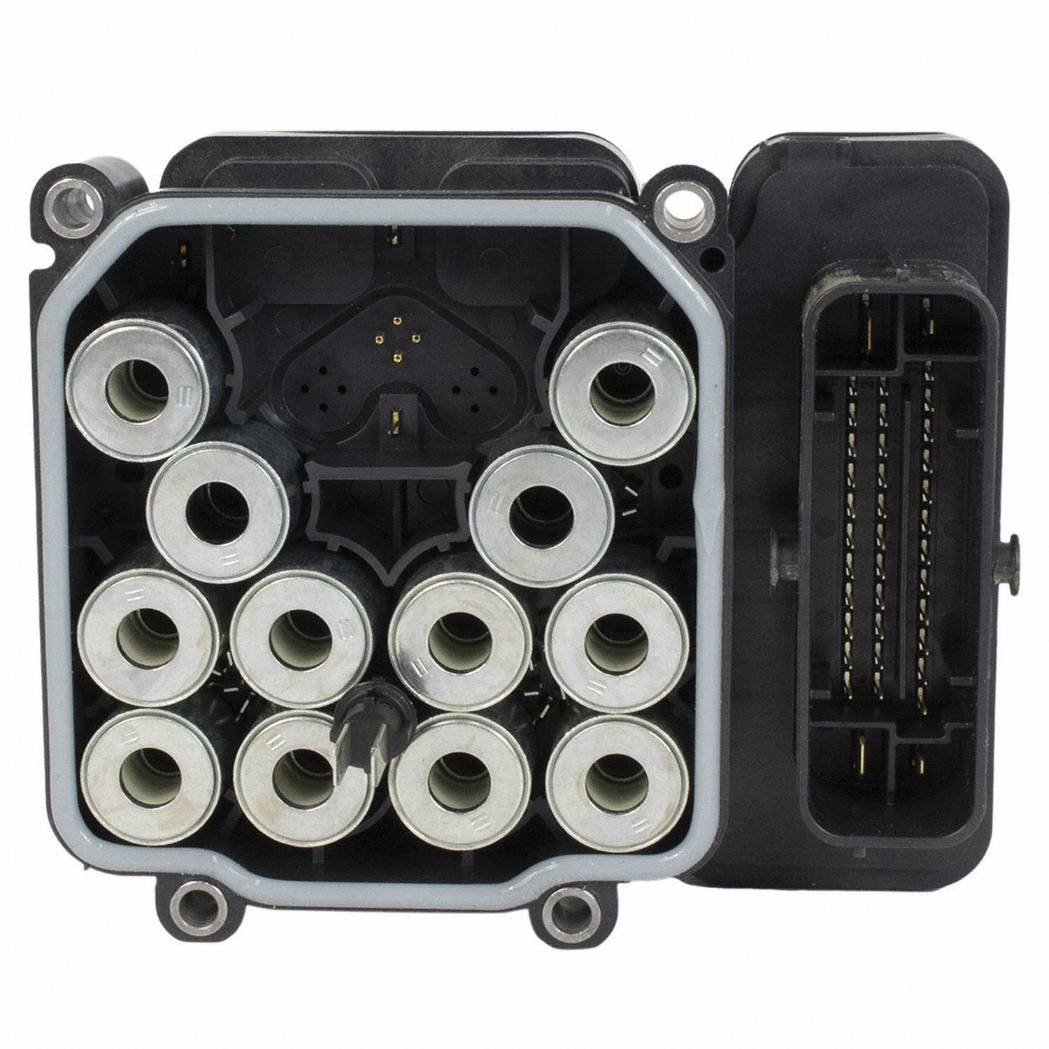 Abs Control Module | Parts | Ford.com