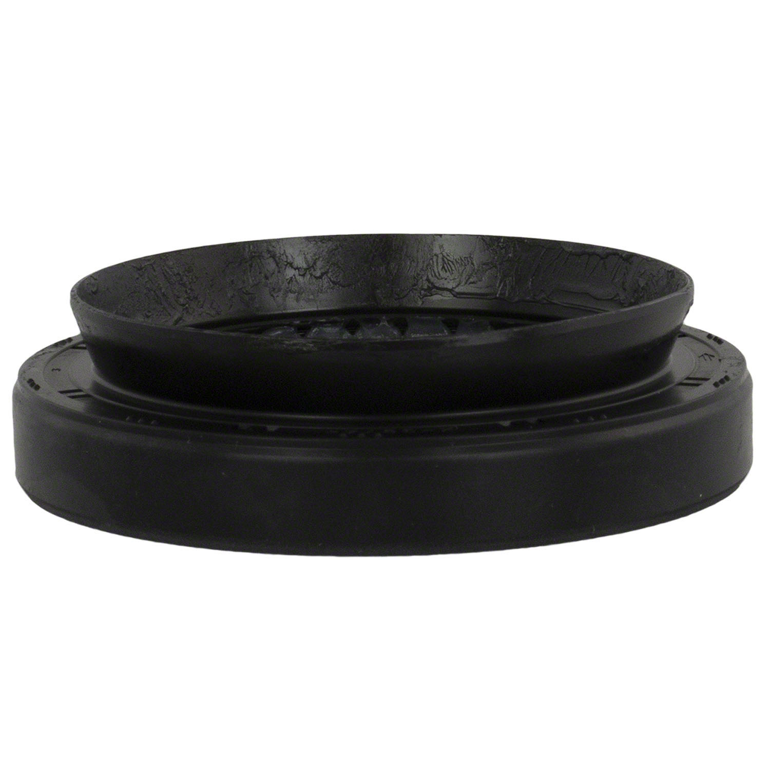 Transfer Case Output Shaft Seal (7-MT) | Parts | Ford.com