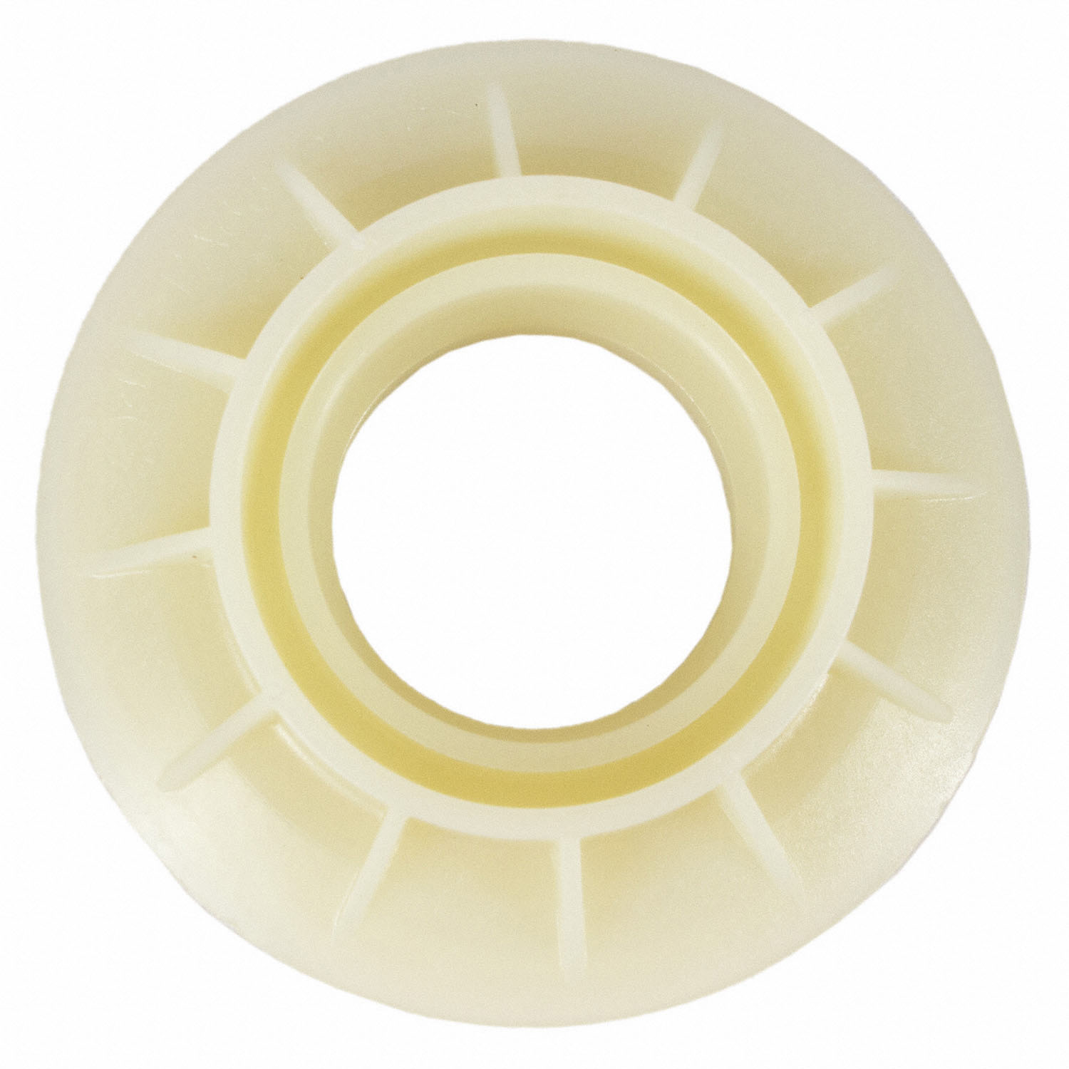 Cover Dust - Right, Outer (AT) | Parts | Ford.com