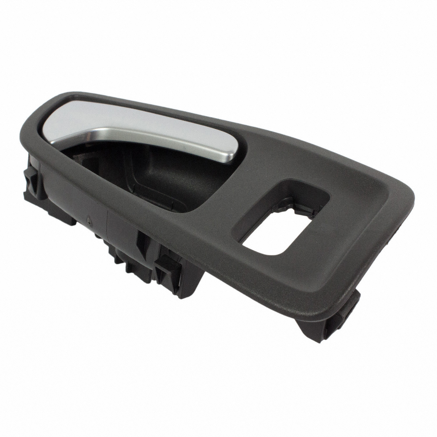 Interior Door Handle - Right, Front, Inner | Parts | Ford.com