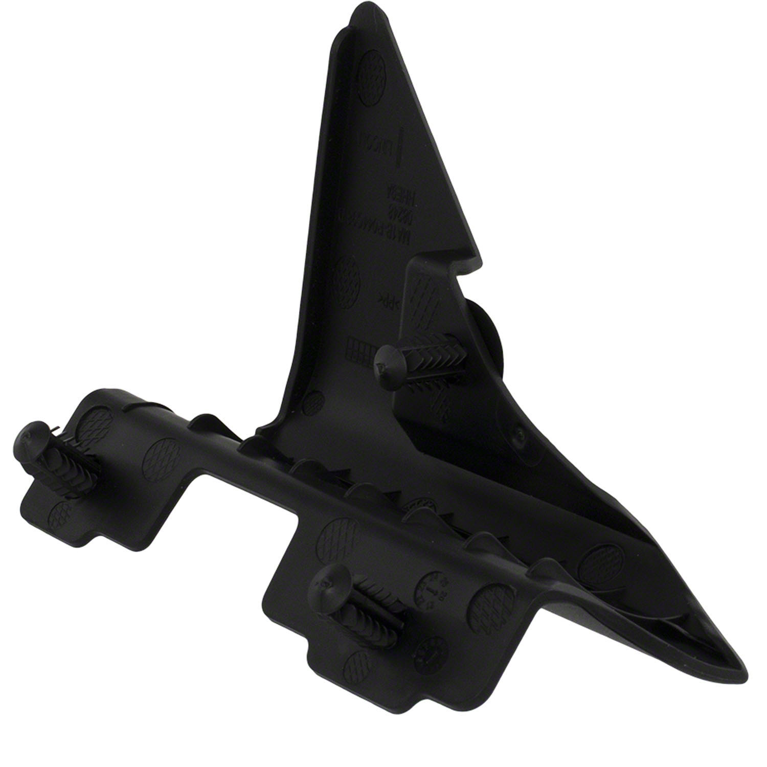 Firewall Insulator Instrument Panel | Parts | Ford.com