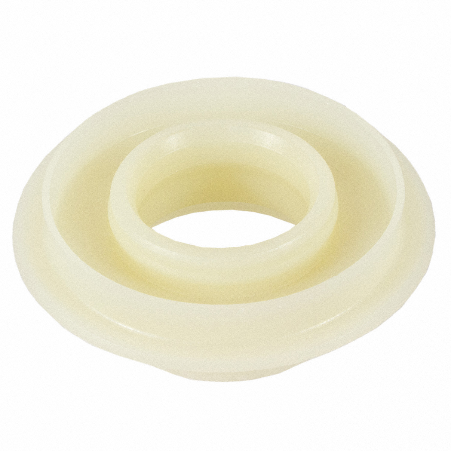 Cover Dust - Right, Outer (AT) | Parts | Ford.com