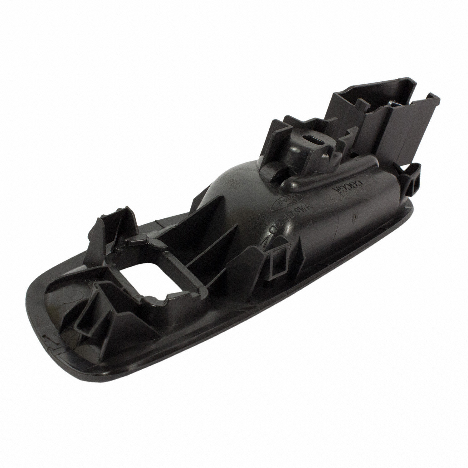 Interior Door Handle - Right, Front, Inner | Parts | Ford.com