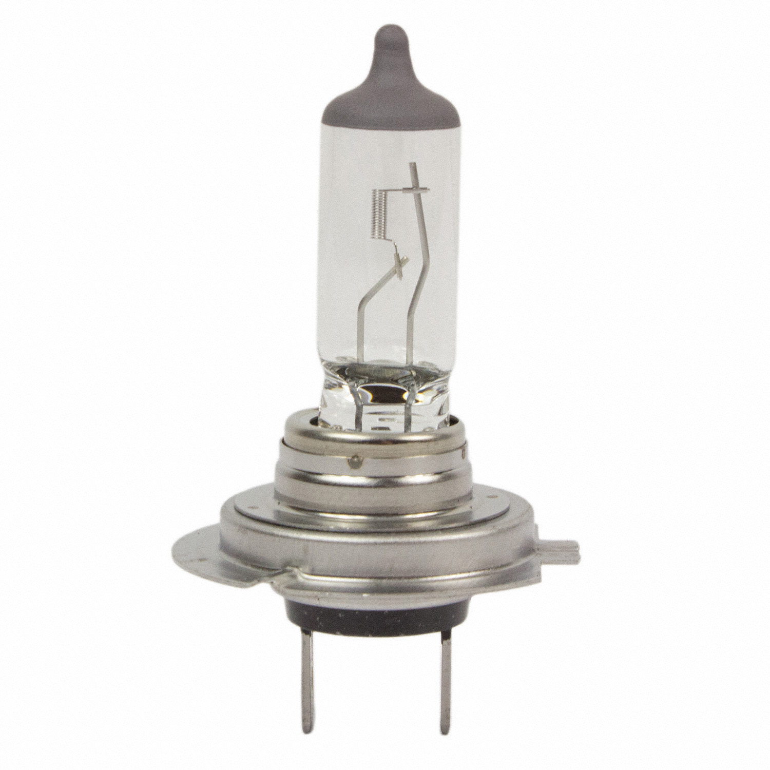 Headlight Bulb | Parts | Ford.com