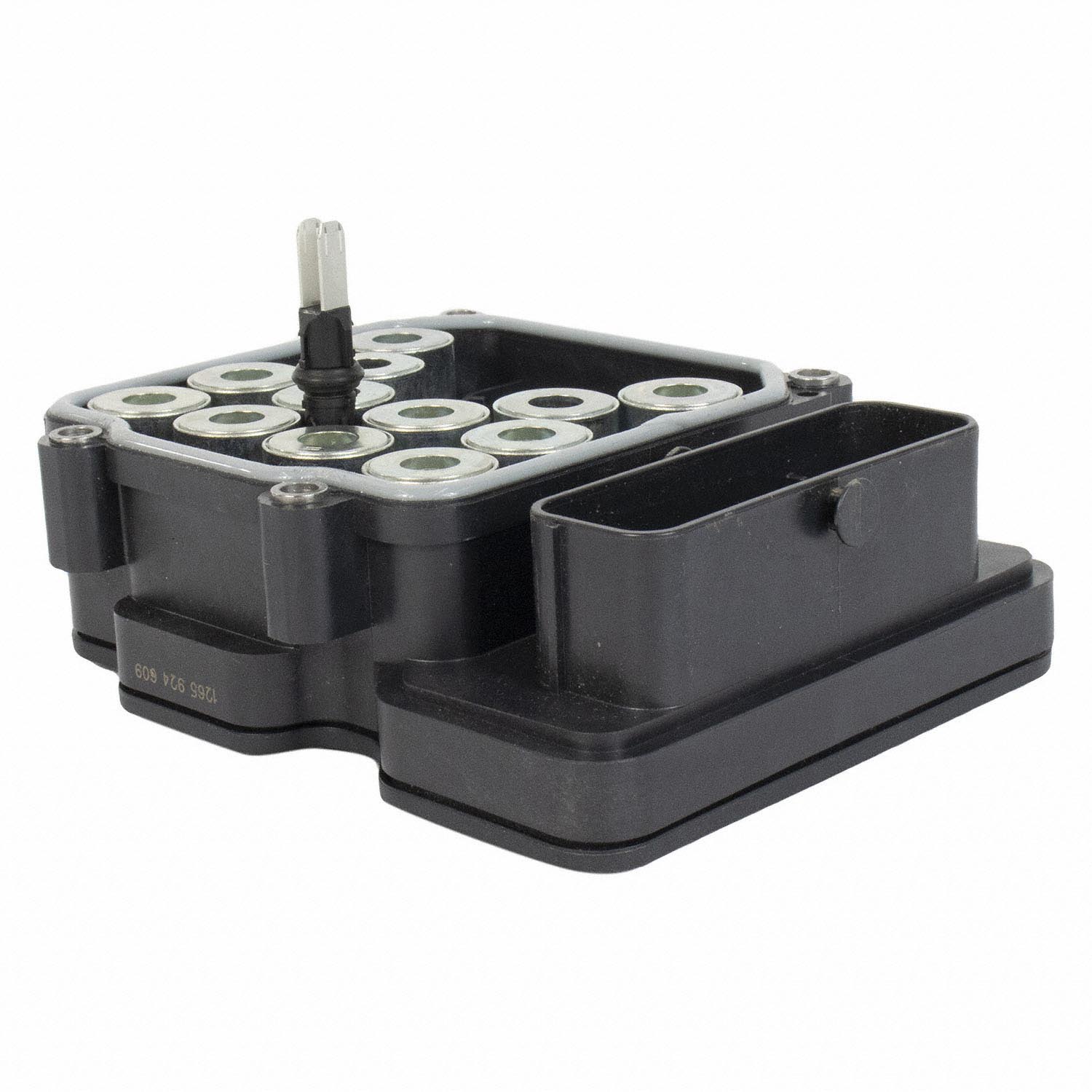 Abs Control Module | Parts | Ford.com